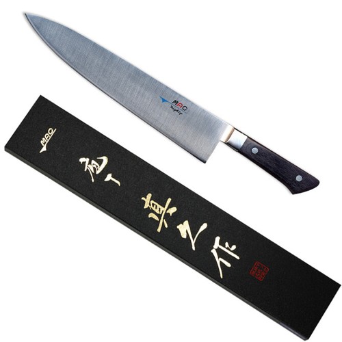 Japan mac mbk 110 - mac, mbk-110