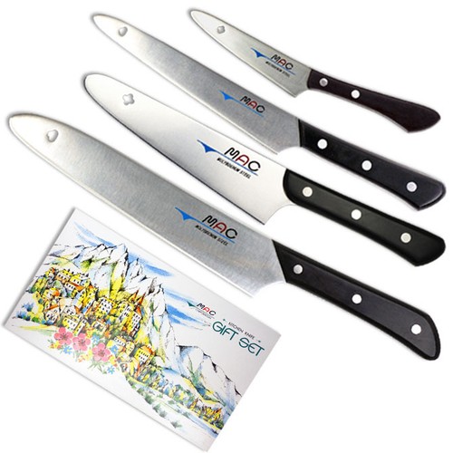 Japan mac knife gsp - japan,