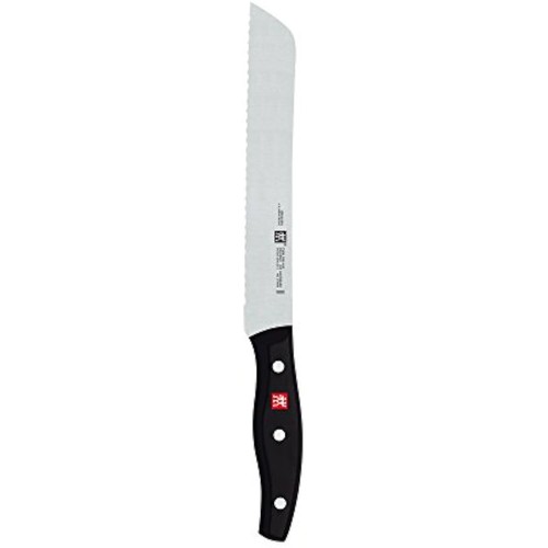Mac 100 inch - 10, chef's