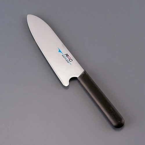 Mac santoku japanese knife - japanese,