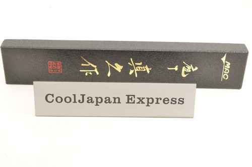 Japanese mac knife 40 - japanese,